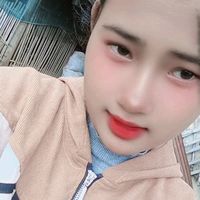 เสียงต้นฉบับ - ធឿនបាត់ដំបង