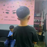 original sound - fitito_neri88