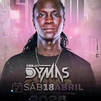 original sound - papa_dymas_official