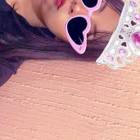 lyyn_books