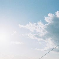 オリジナル楽曲 - m