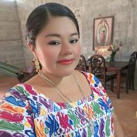 elizabet.caal24