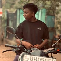 pravin.pravin_81