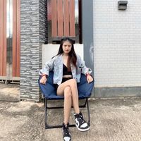nanna897