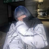 m__i.33