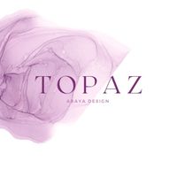 topaz.ab