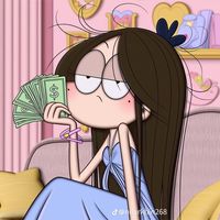 original sound - "$"🥀