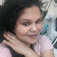 mst.sharmin541