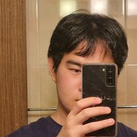 오리지널 사운드 - Liebestod