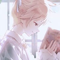 オリジナル楽曲 - ☕⌇る  ら .♡