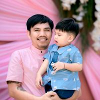 moofit_sakchai