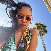 B U _ DJDontTouchMyHair