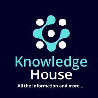 knowledge_housee