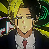 nukazuke_1234