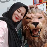 suara asli - Ria761016