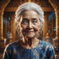 original sound - Sai Zaw Htet