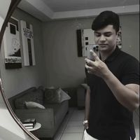 pedrogabryellgar
