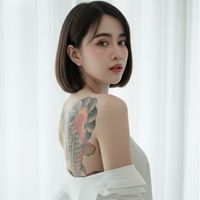 supattra_923