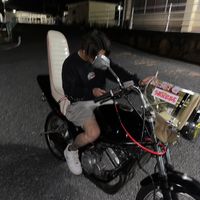 dyflus8dfwmc