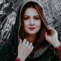 shah_3277