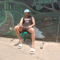 suara asli - bang ewook👑🔥