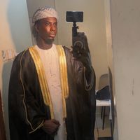 mantany_dieye
