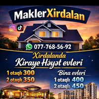 maklerxirdalan