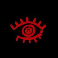 .insano.6