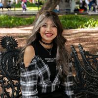 arlenmichelle5