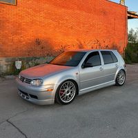 mk4silverjubi