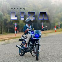 brand_liza62