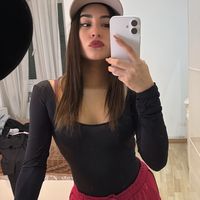 melissaxiomara