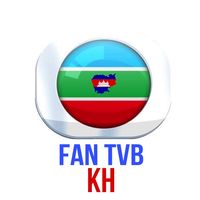 original sound - FANTVBKH