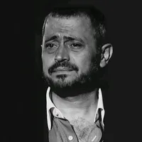 original sound - wassoufspecial2