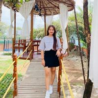 areena__1