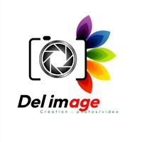 delo5094