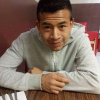 nicolasjimenez804