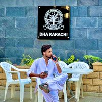 reyanmughal37