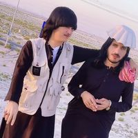 badsha1020