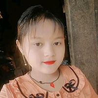 မူရင်းအသံ