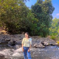userup19