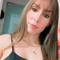 elisalindy