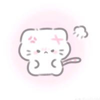 เสียงต้นฉบับ - A'lice⭐(อลิซ)