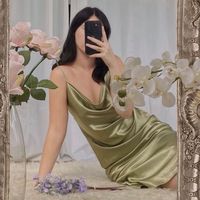 nhạc nền - ❤️‍🩹 Healing