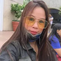 original sound - dennissalaysayo