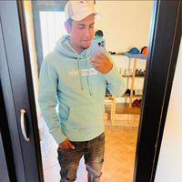 alex_johansson0