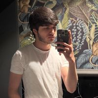 zeynlvhsyn