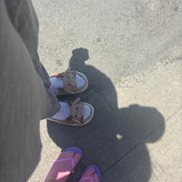 _byantonioop
