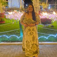 micaroza_