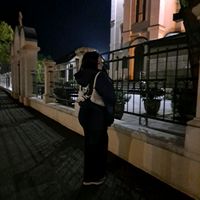 _.sariii._